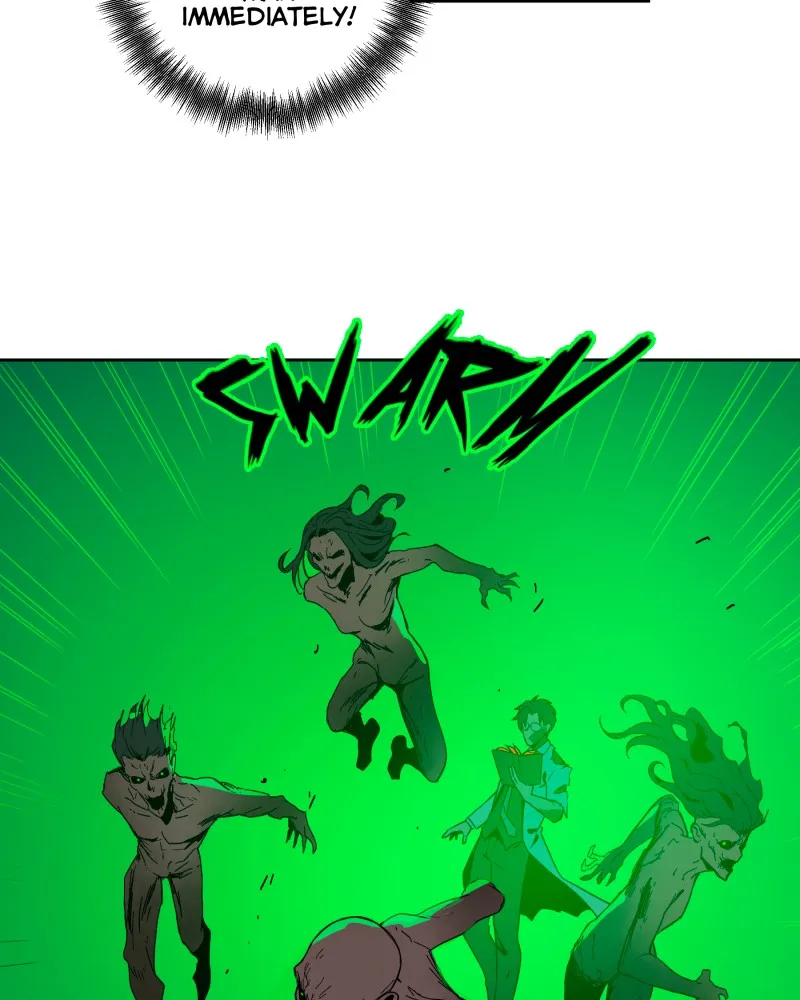 BlackSun Chapter 58 page 60 - 