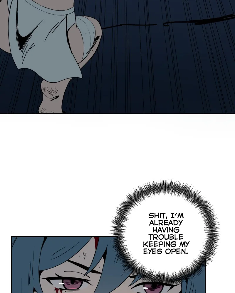 BlackSun Chapter 58 page 62 - 