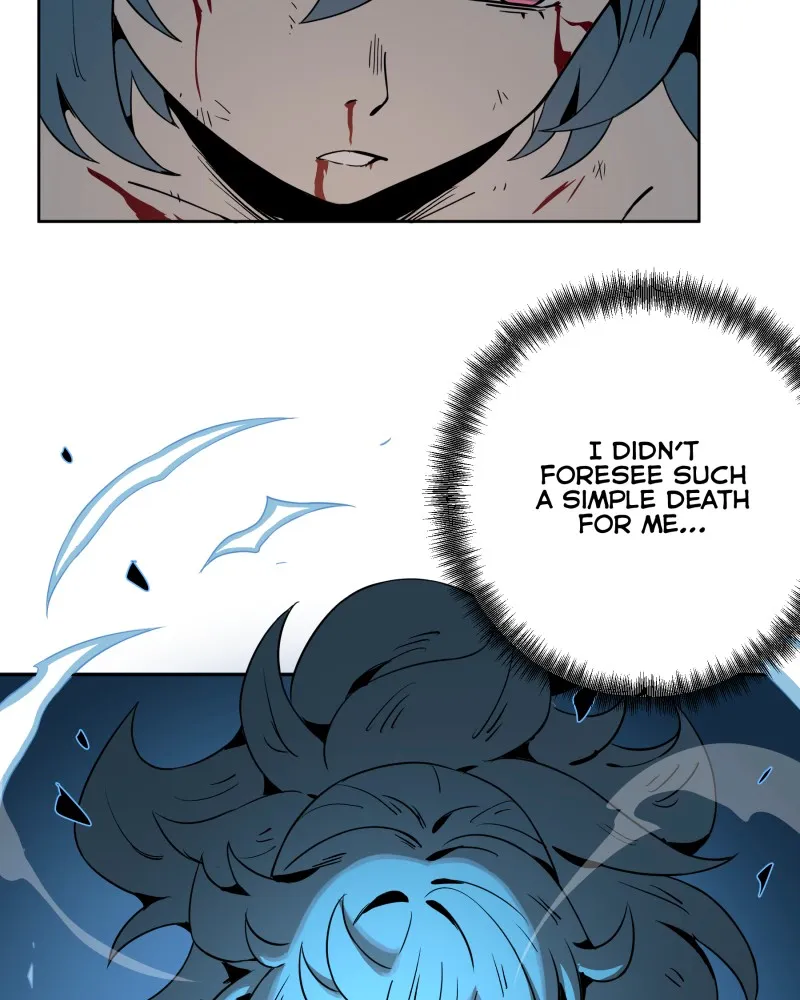 BlackSun Chapter 58 page 63 - 
