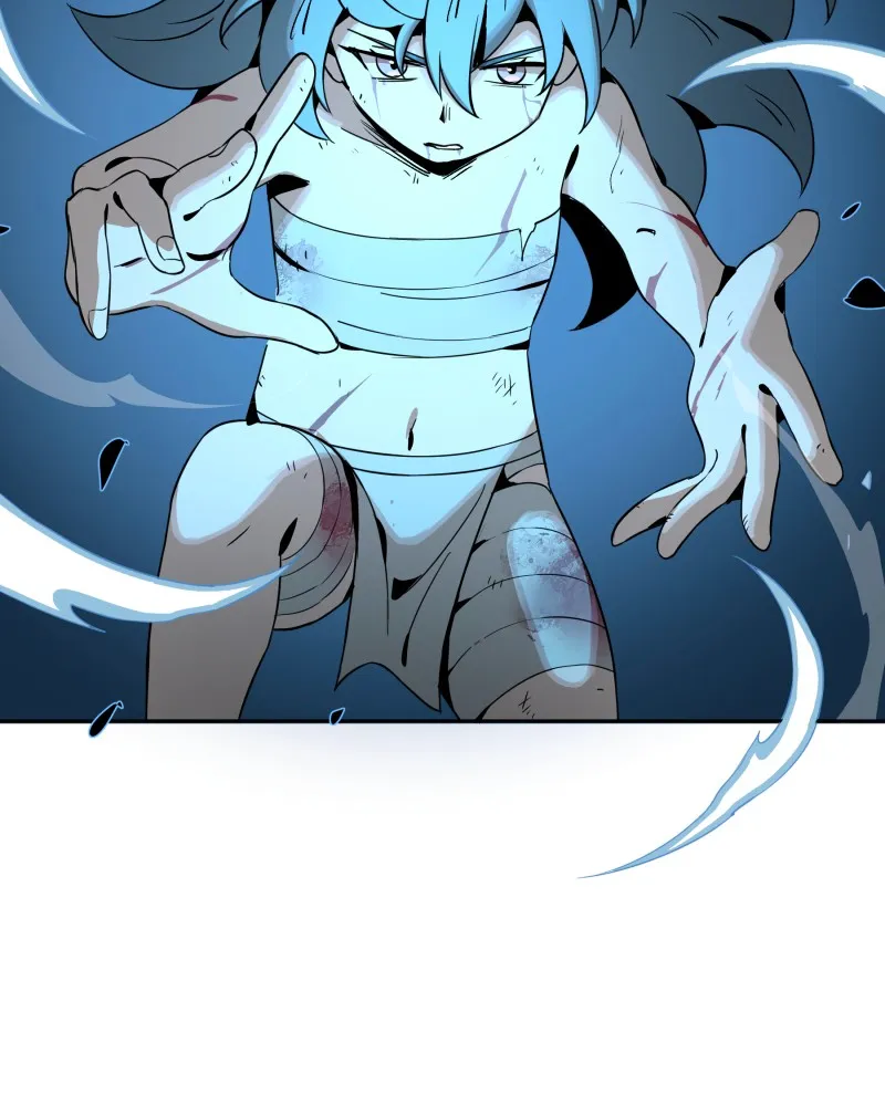 BlackSun Chapter 58 page 64 - 