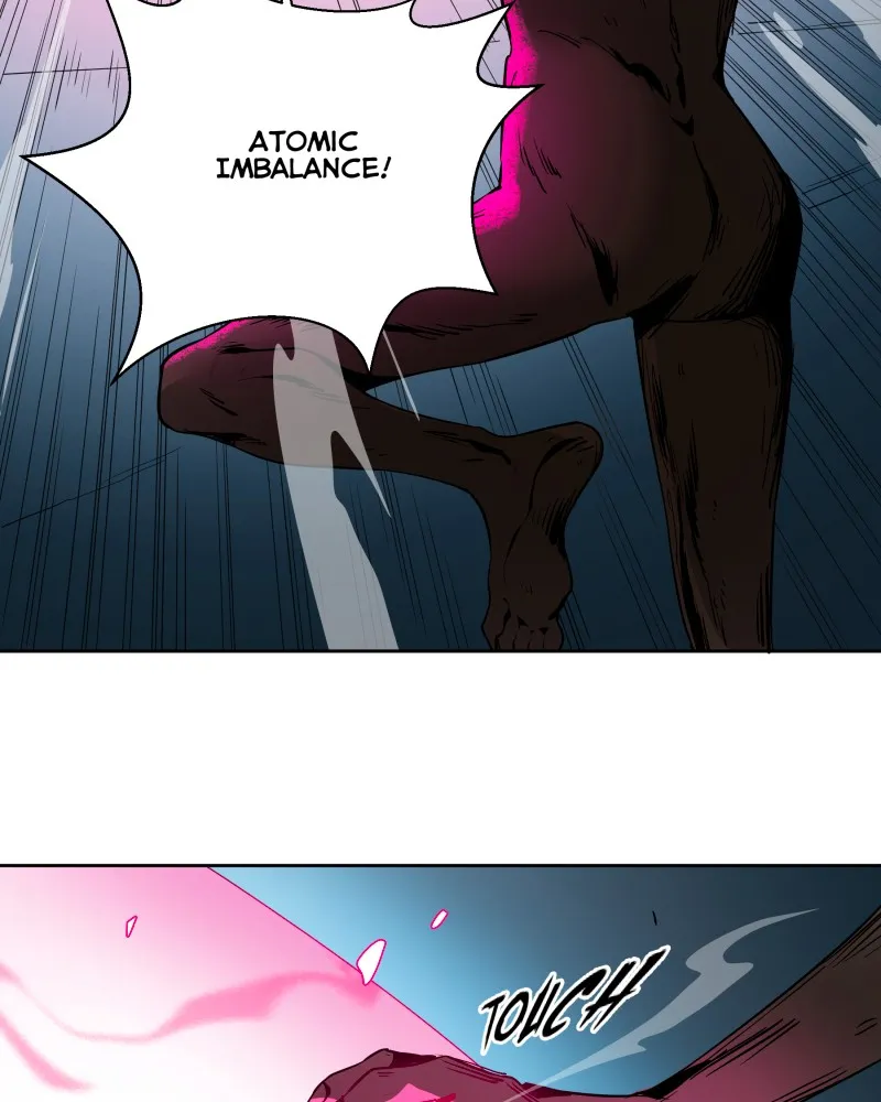 BlackSun Chapter 58 page 66 - 