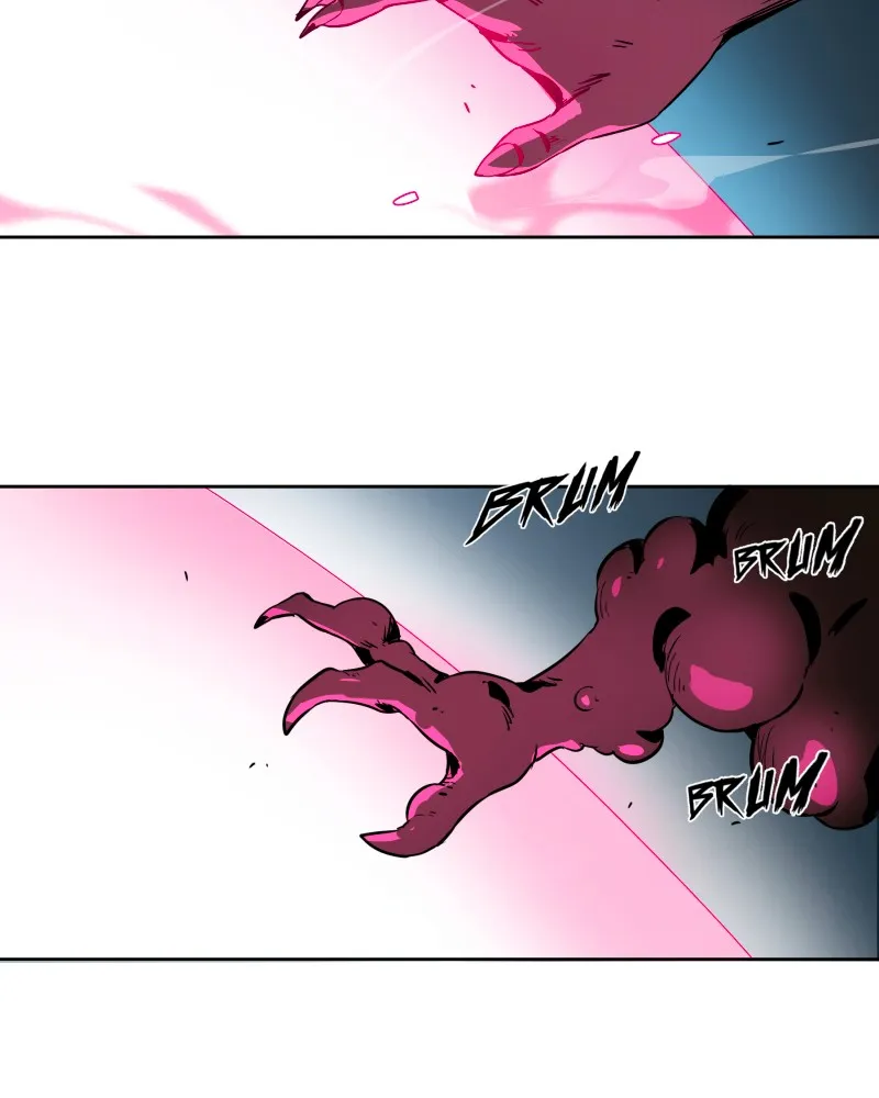 BlackSun Chapter 58 page 67 - 