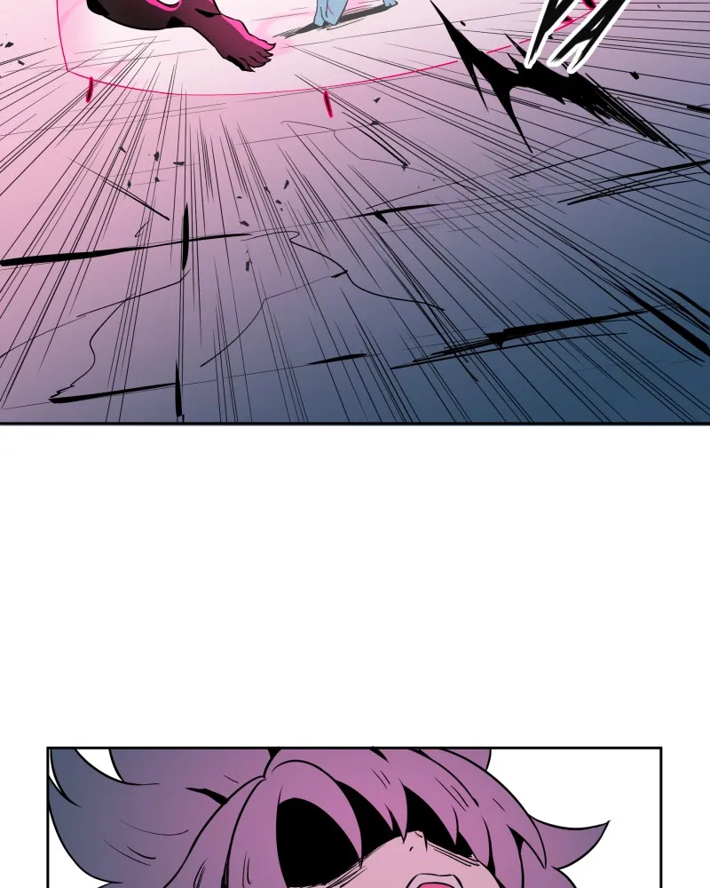 BlackSun Chapter 58 page 69 - 