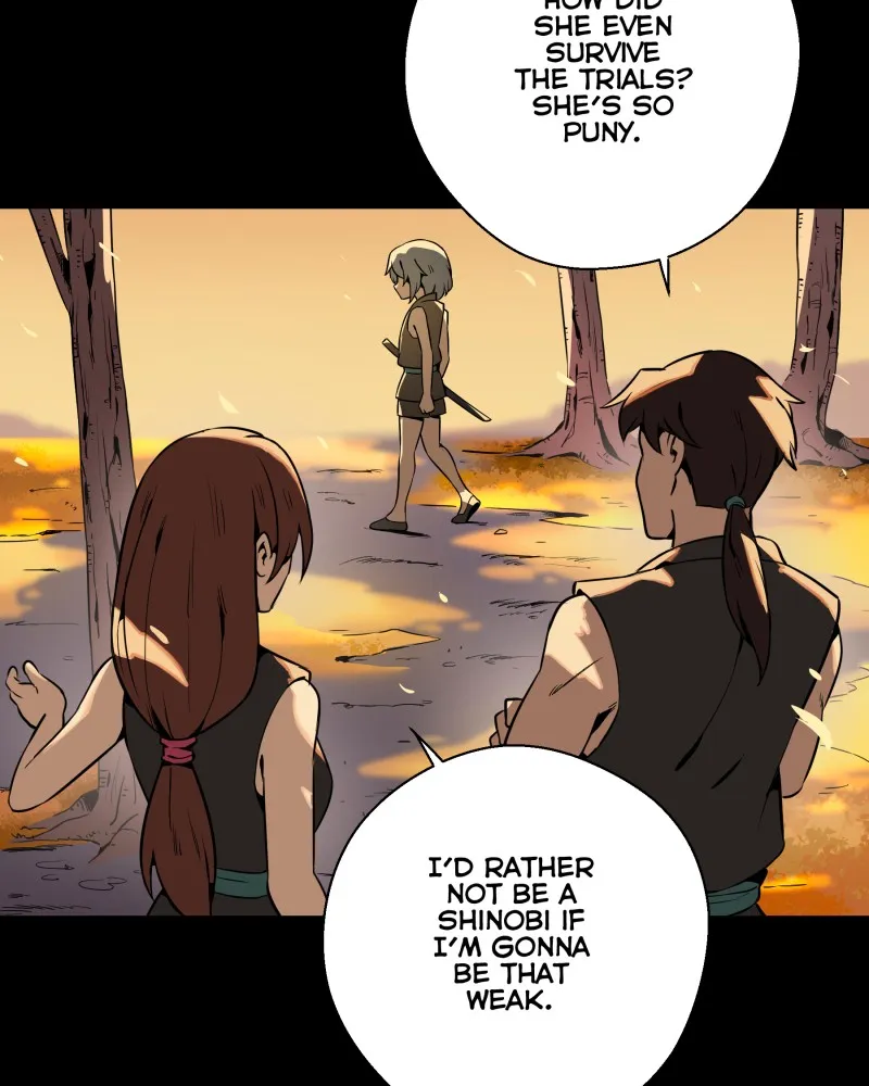 BlackSun Chapter 58 page 8 - 