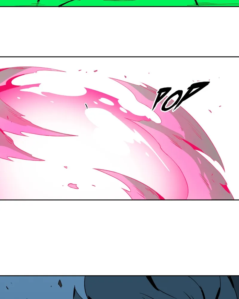 BlackSun Chapter 58 page 72 - 