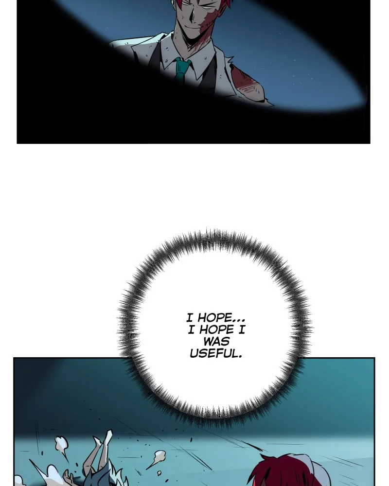 BlackSun Chapter 58 page 74 - 