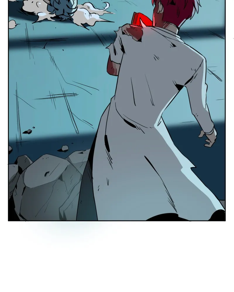 BlackSun Chapter 58 page 75 - 