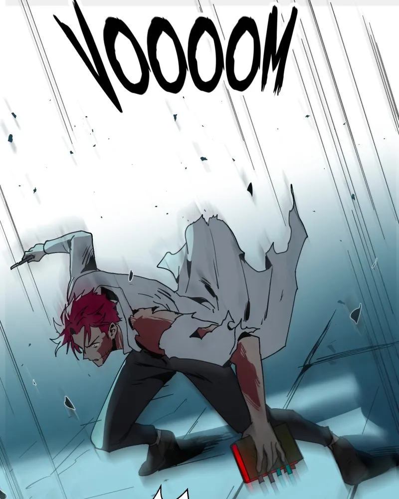 BlackSun Chapter 58 page 78 - 