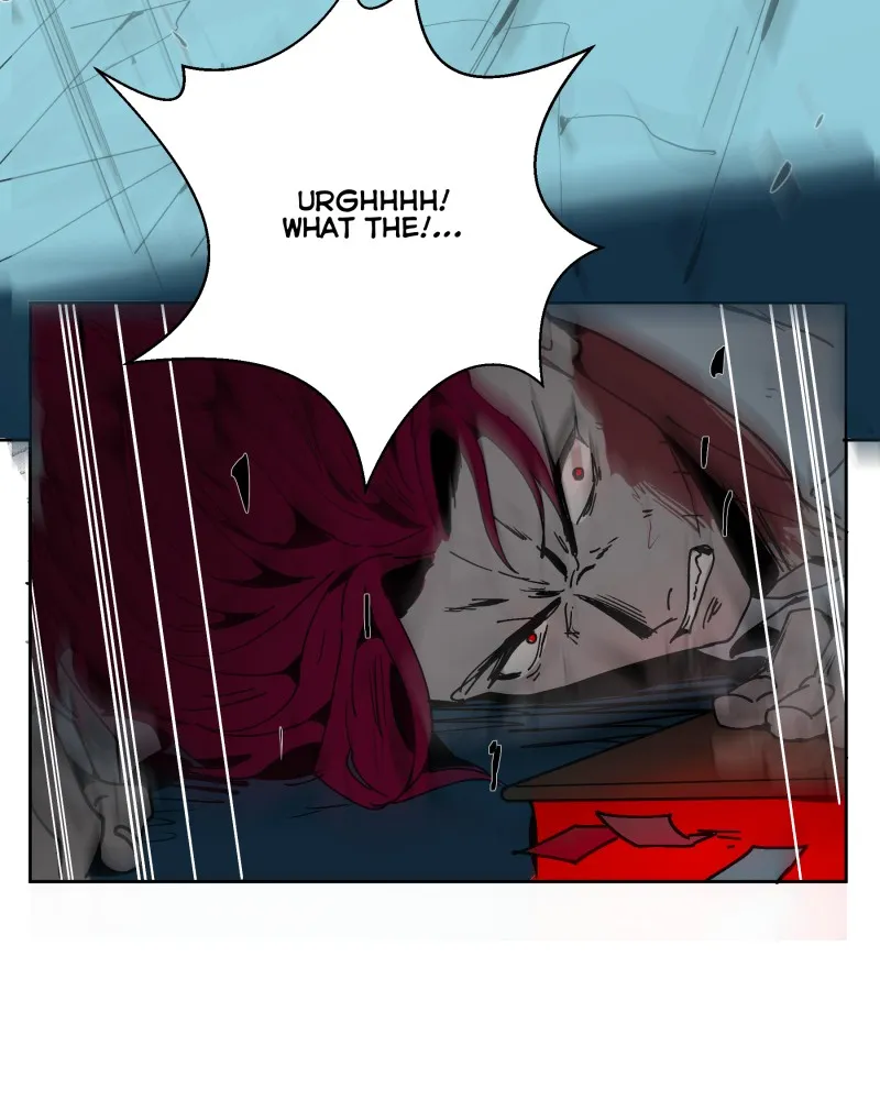 BlackSun Chapter 58 page 79 - 