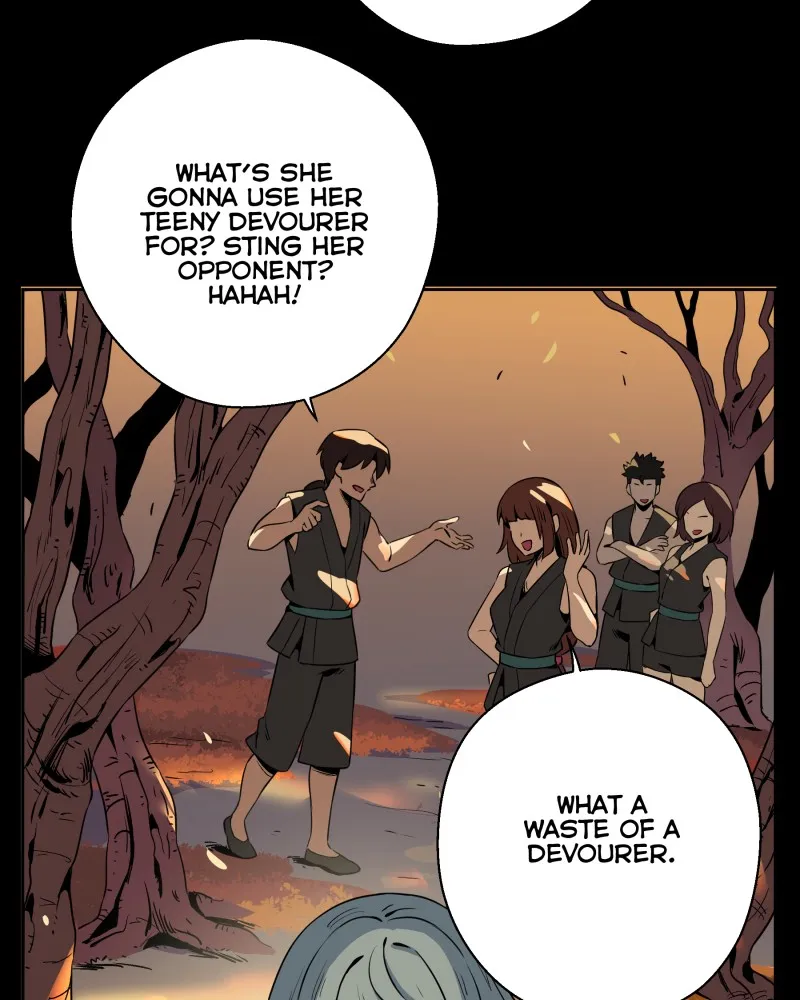 BlackSun Chapter 58 page 9 - 