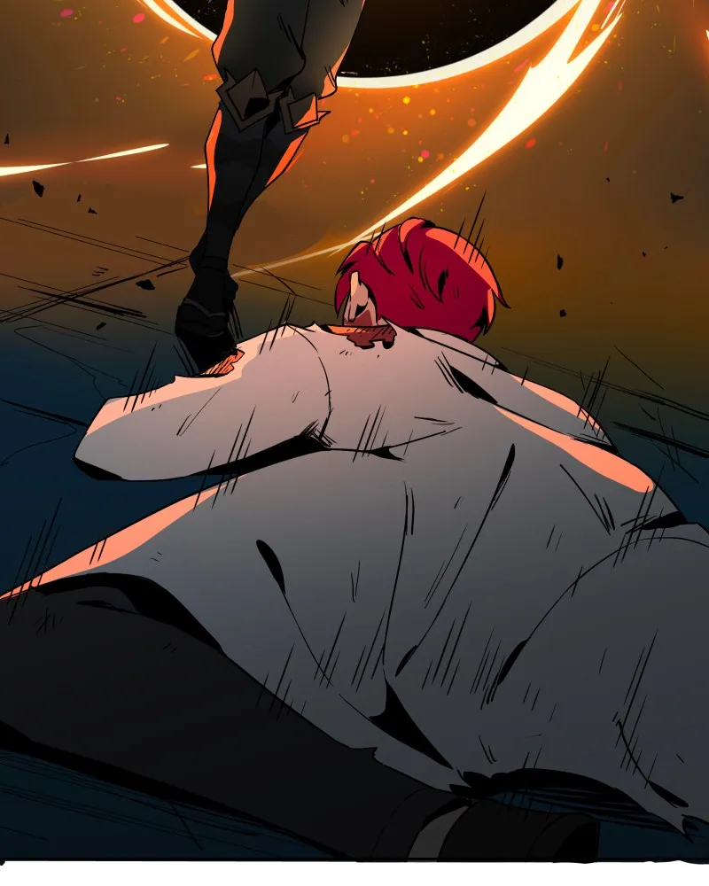 BlackSun Chapter 58 page 81 - 