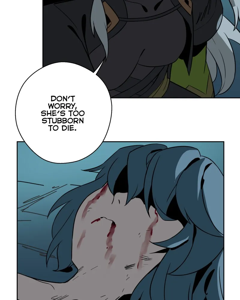BlackSun Chapter 58 page 85 - 