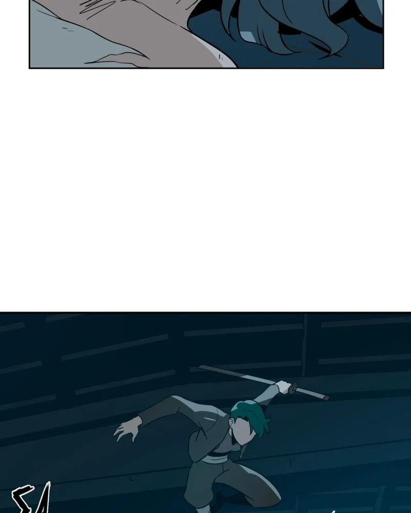 BlackSun Chapter 58 page 86 - 