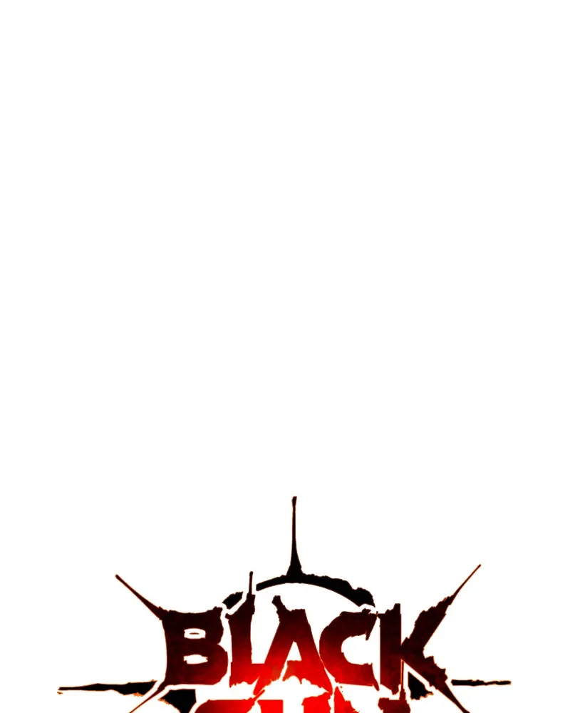 BlackSun Chapter 59 page 1 - 
