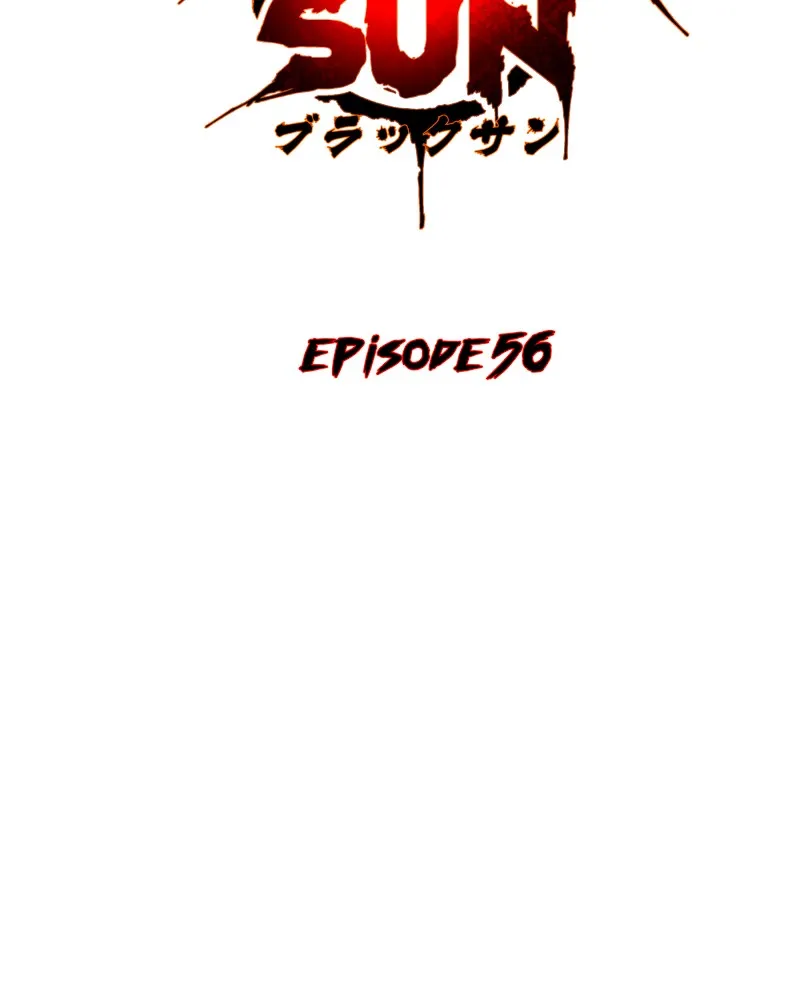BlackSun Chapter 59 page 2 - 