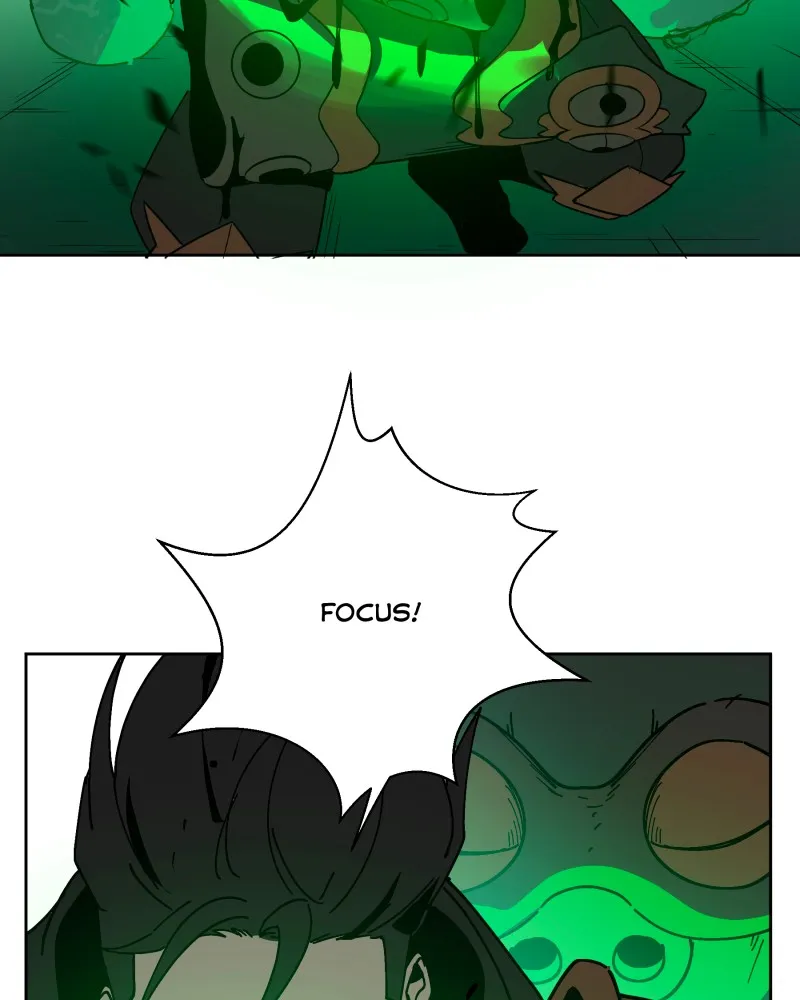 BlackSun Chapter 59 page 101 - 