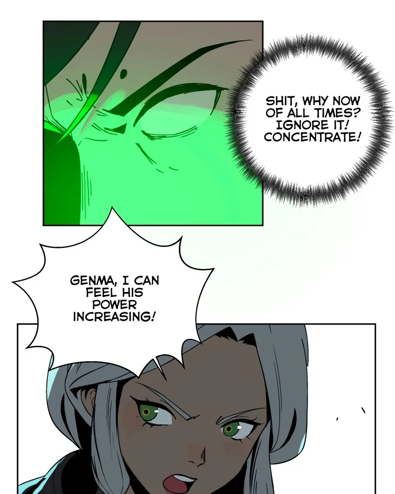 BlackSun Chapter 59 page 103 - 