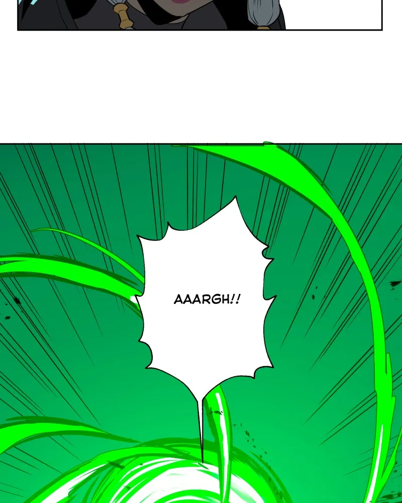 BlackSun Chapter 59 page 104 - 