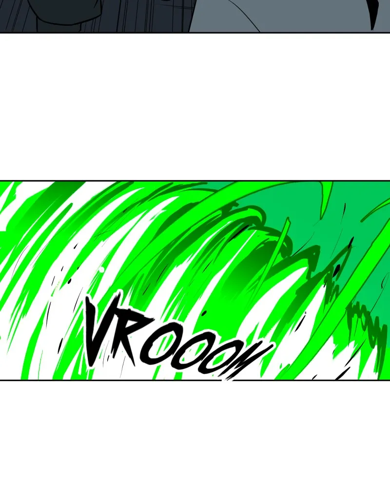 BlackSun Chapter 59 page 106 - 