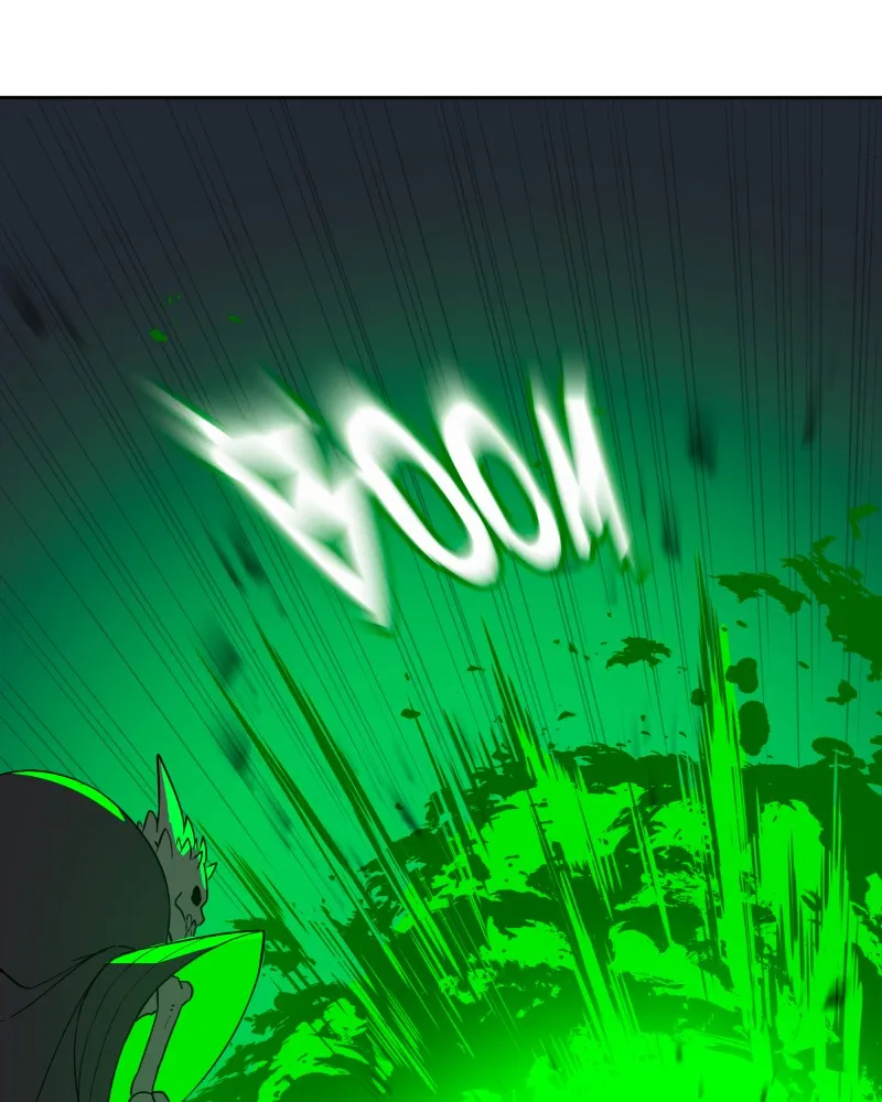 BlackSun Chapter 59 page 107 - 