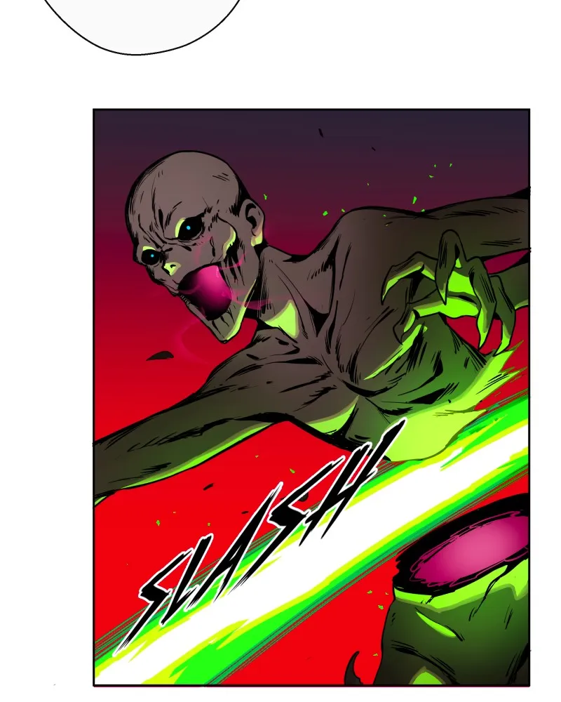 BlackSun Chapter 59 page 12 - 