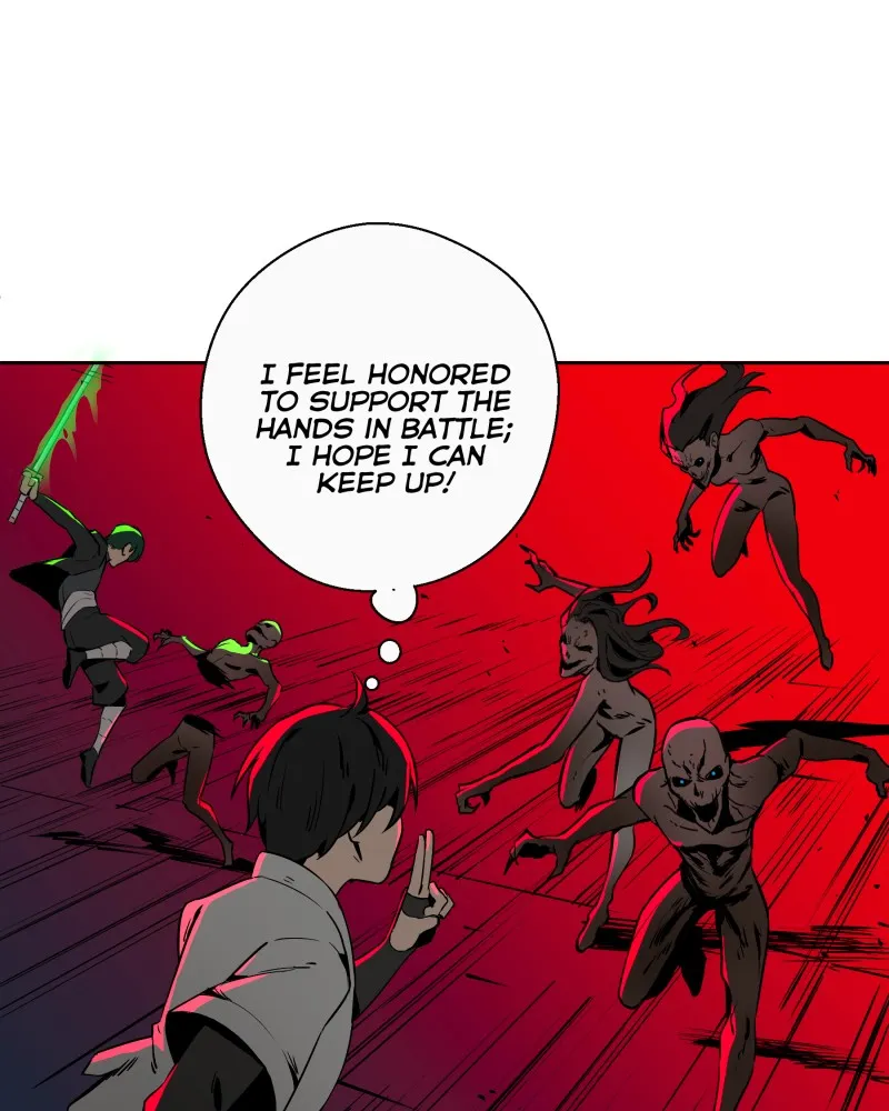 BlackSun Chapter 59 page 13 - 