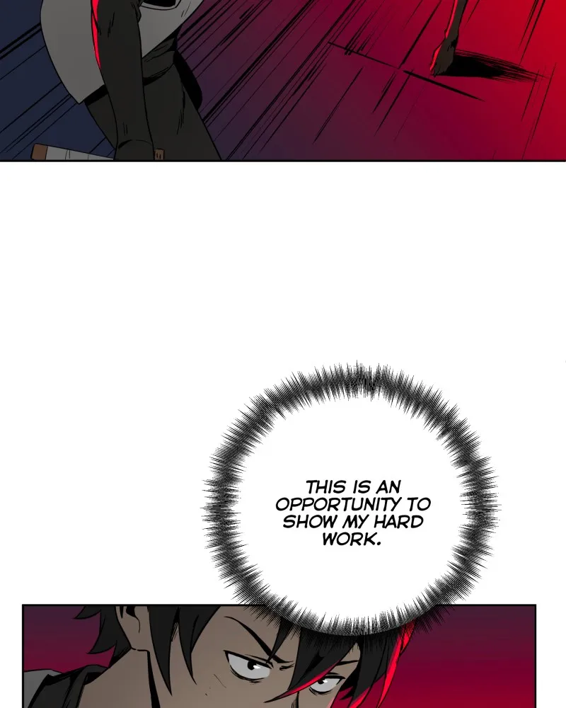 BlackSun Chapter 59 page 14 - 