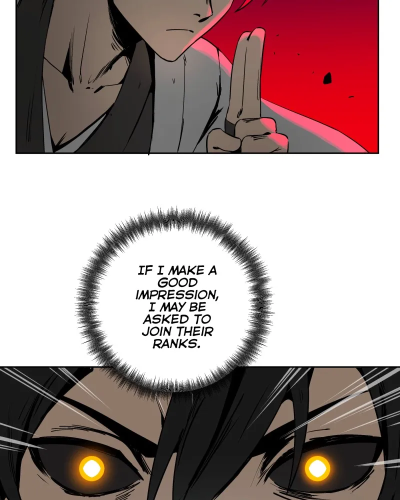 BlackSun Chapter 59 page 15 - 