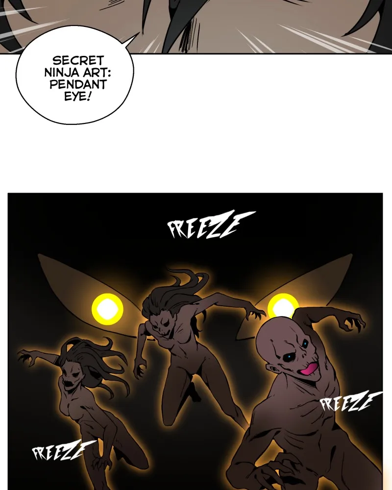 BlackSun Chapter 59 page 16 - 