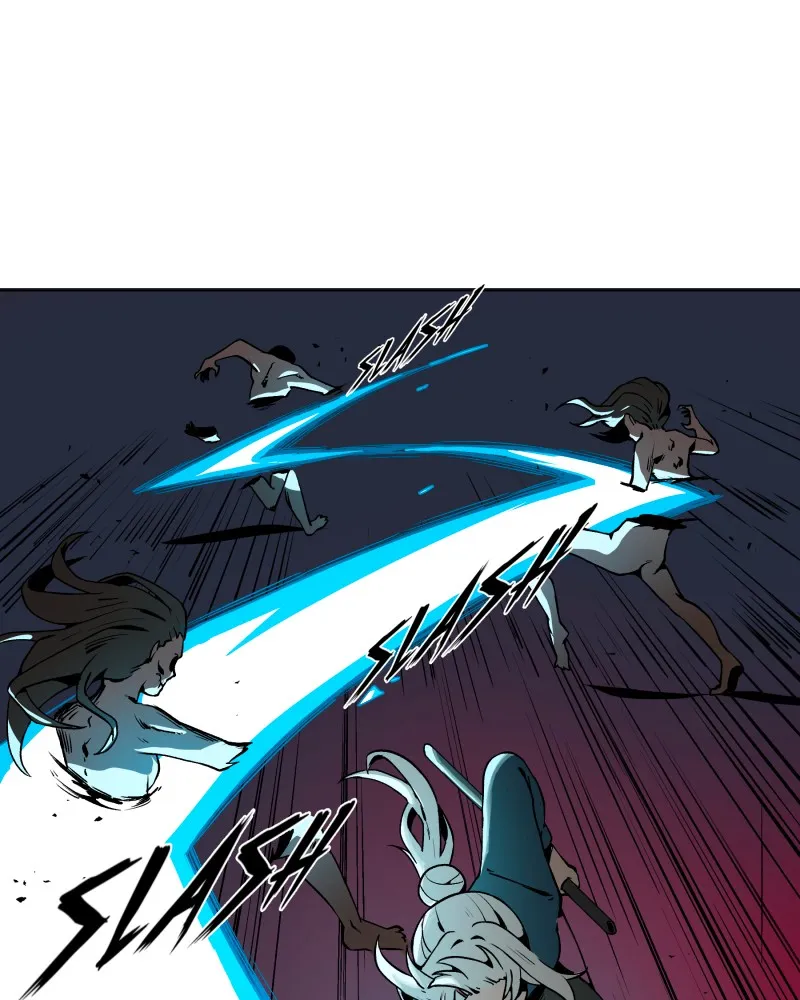 BlackSun Chapter 59 page 18 - 