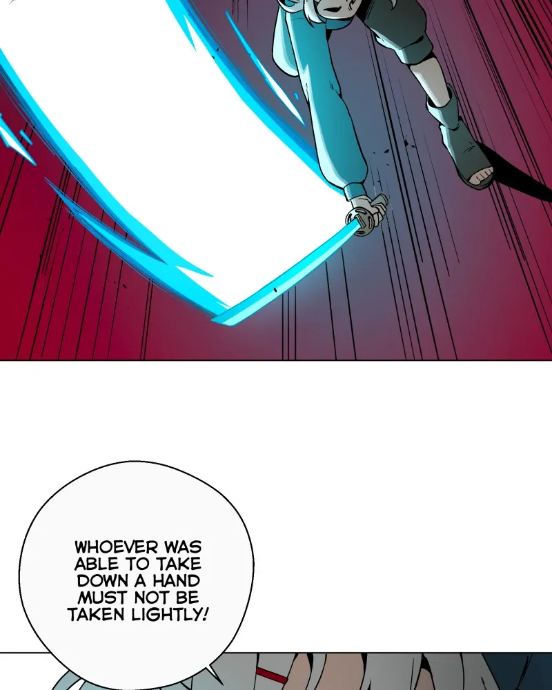 BlackSun Chapter 59 page 19 - 