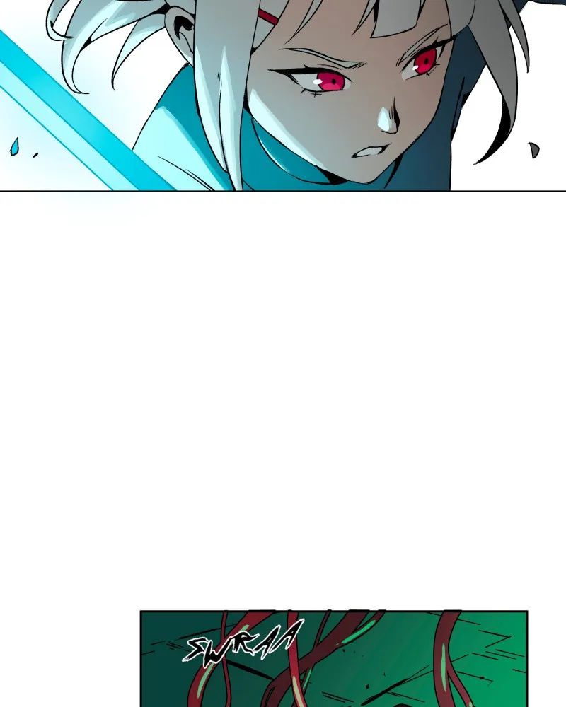 BlackSun Chapter 59 page 20 - 