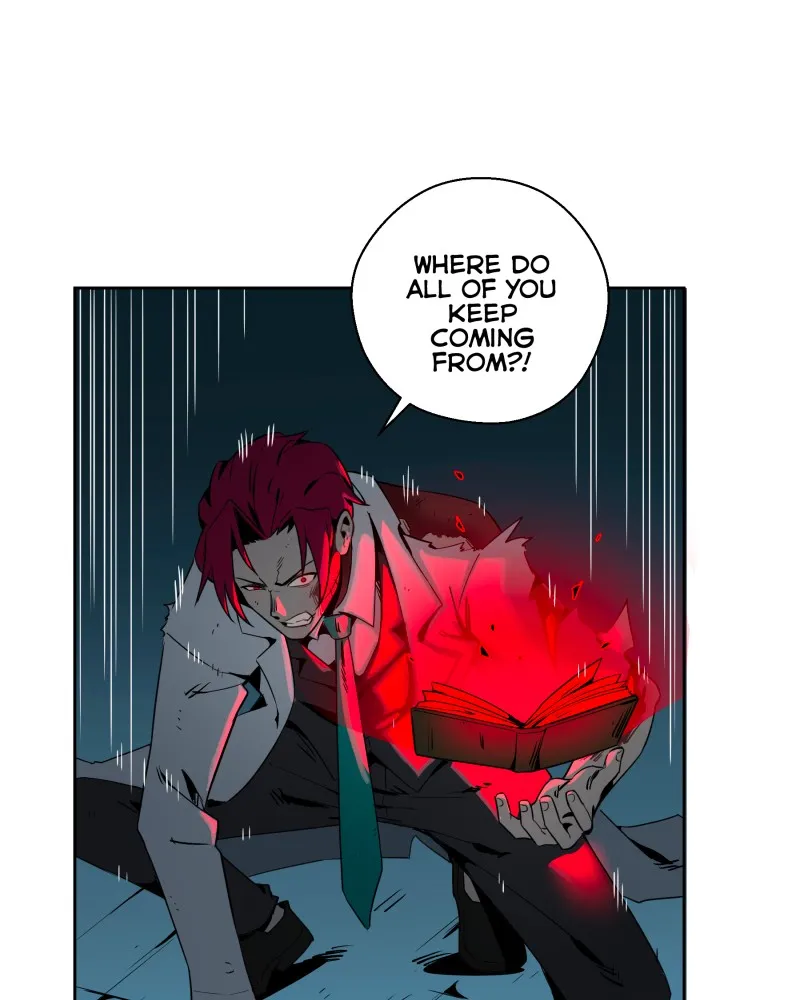 BlackSun Chapter 59 page 3 - 