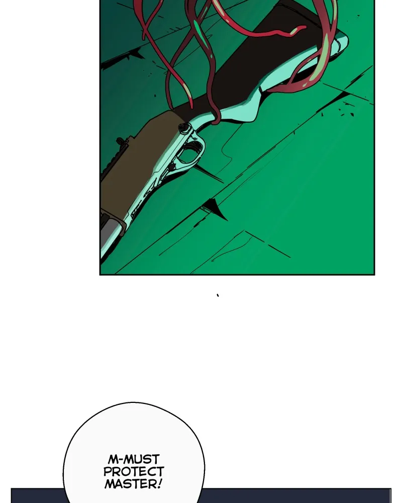 BlackSun Chapter 59 page 21 - 