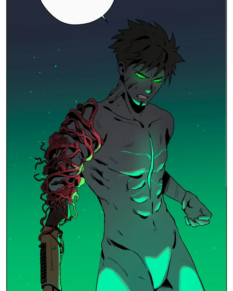 BlackSun Chapter 59 page 22 - 