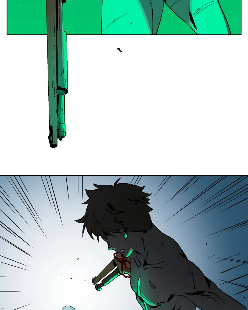 BlackSun Chapter 59 page 23 - 