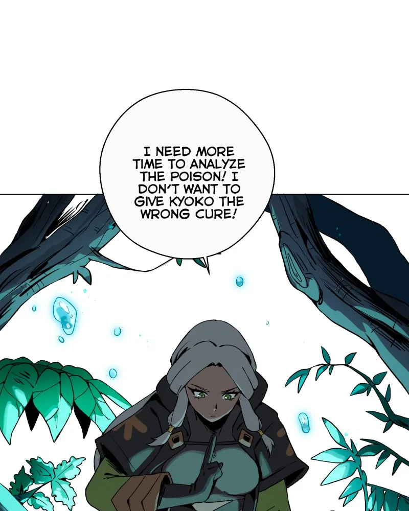BlackSun Chapter 59 page 26 - 