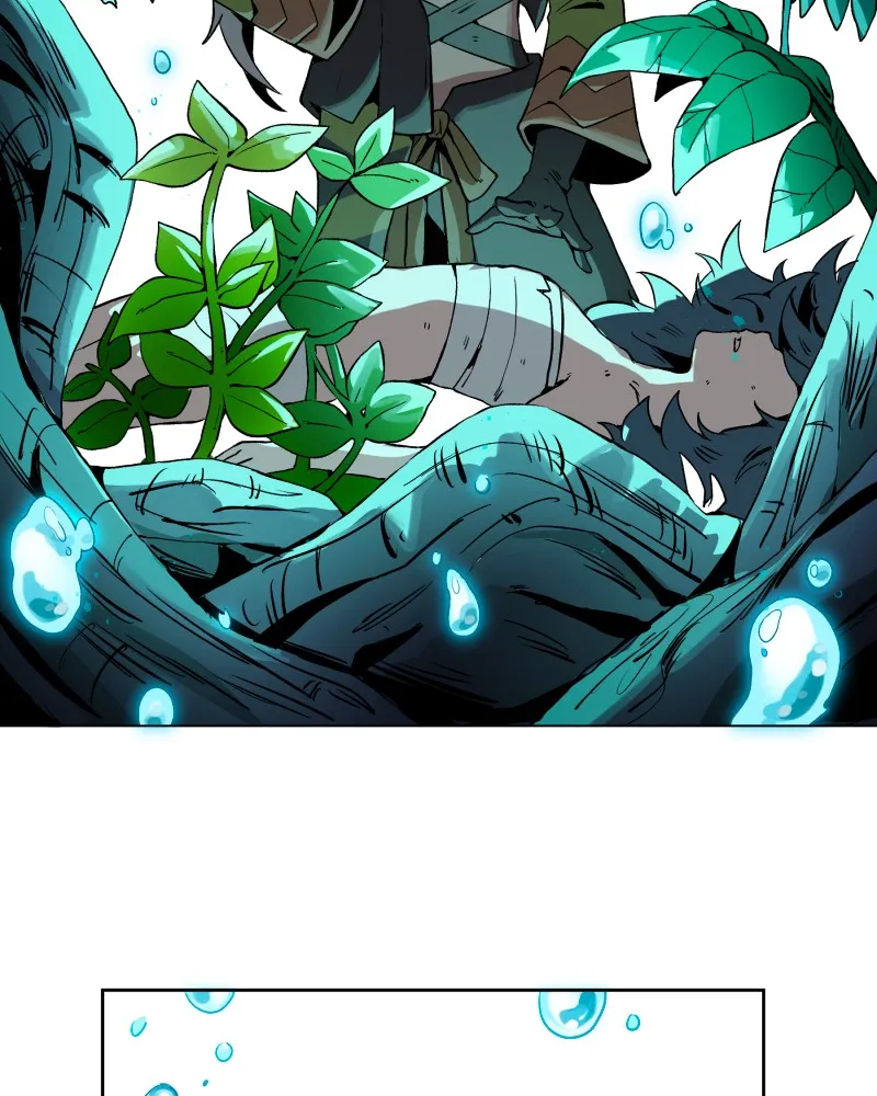 BlackSun Chapter 59 page 27 - 