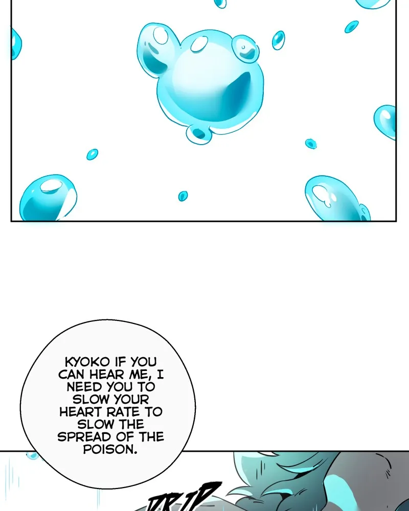 BlackSun Chapter 59 page 29 - 