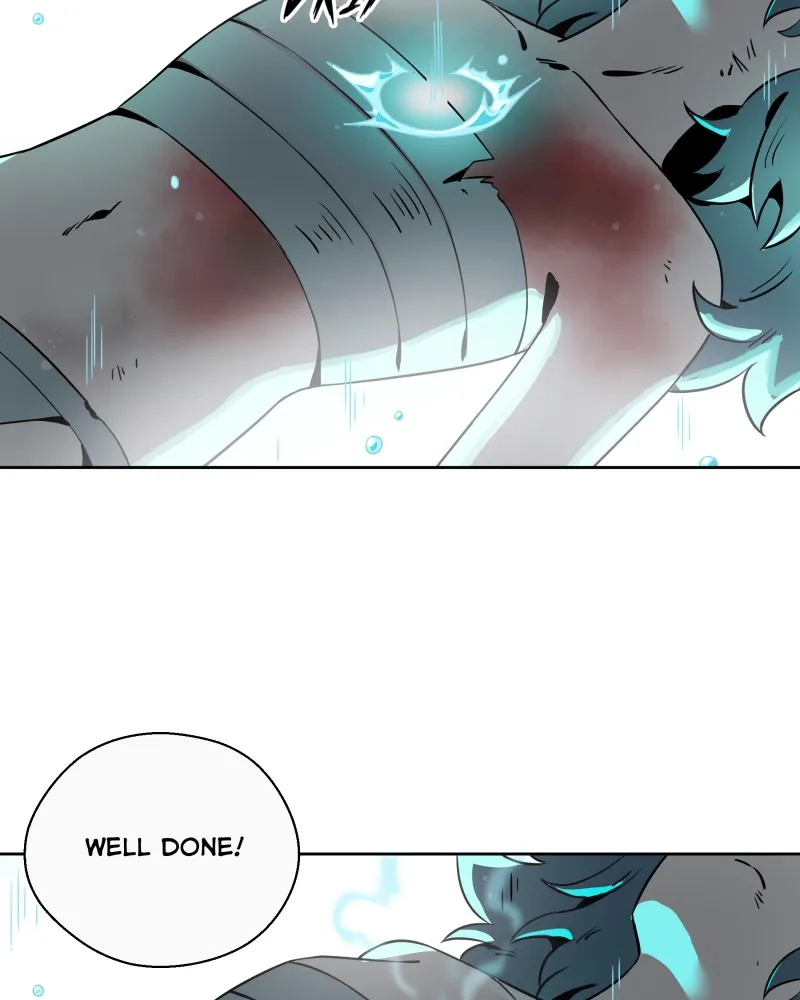 BlackSun Chapter 59 page 30 - 