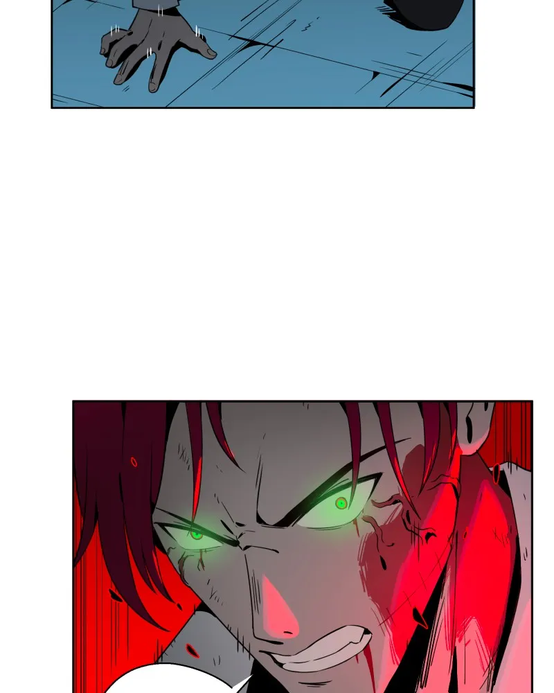 BlackSun Chapter 59 page 4 - 
