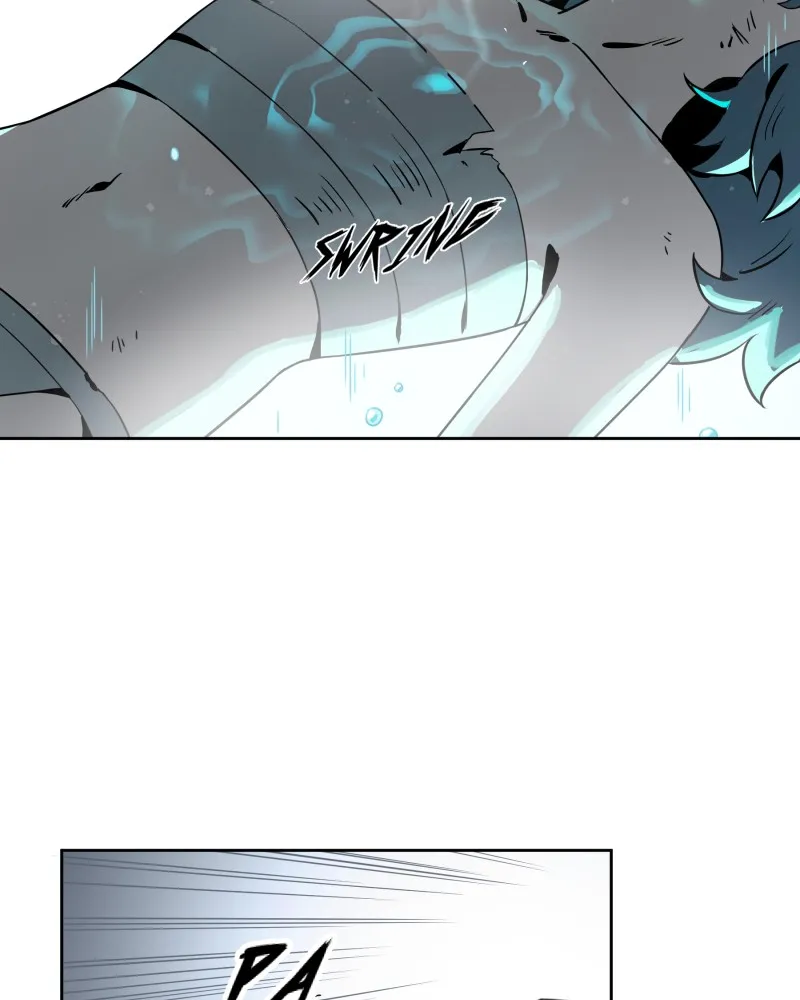 BlackSun Chapter 59 page 31 - 