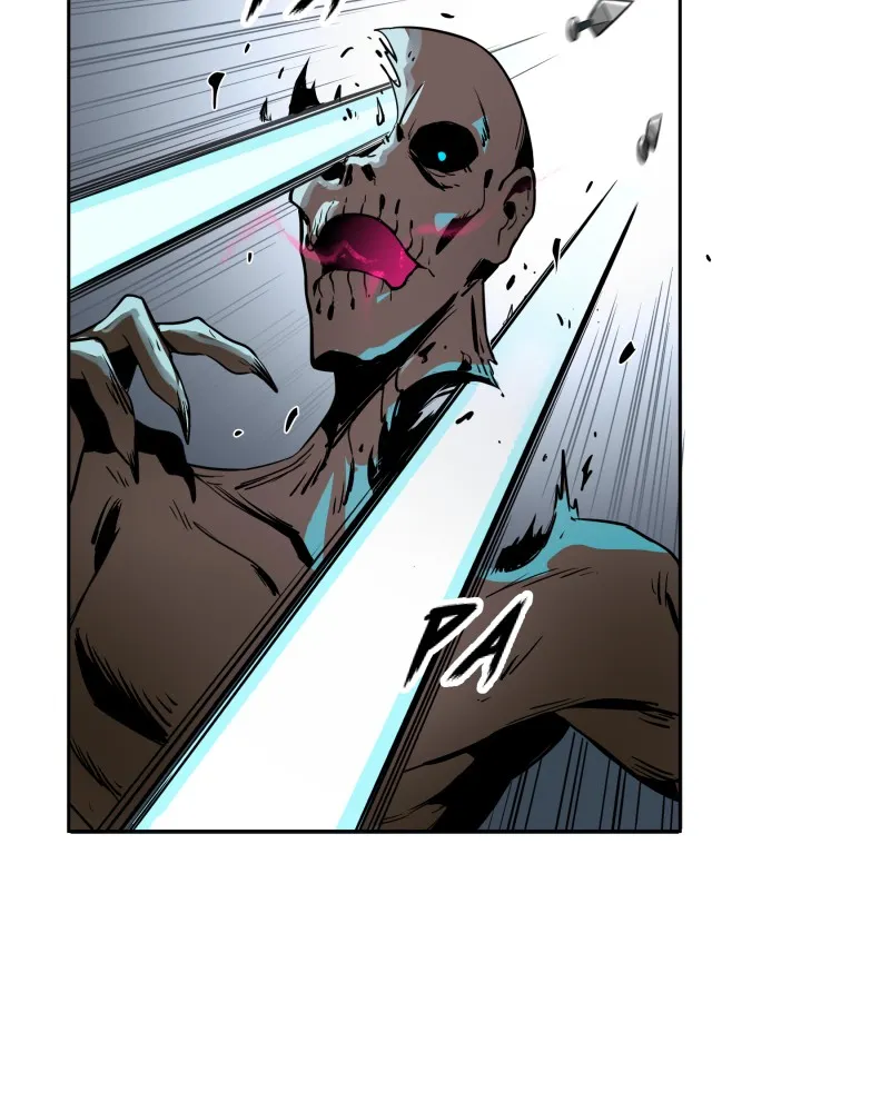 BlackSun Chapter 59 page 32 - 