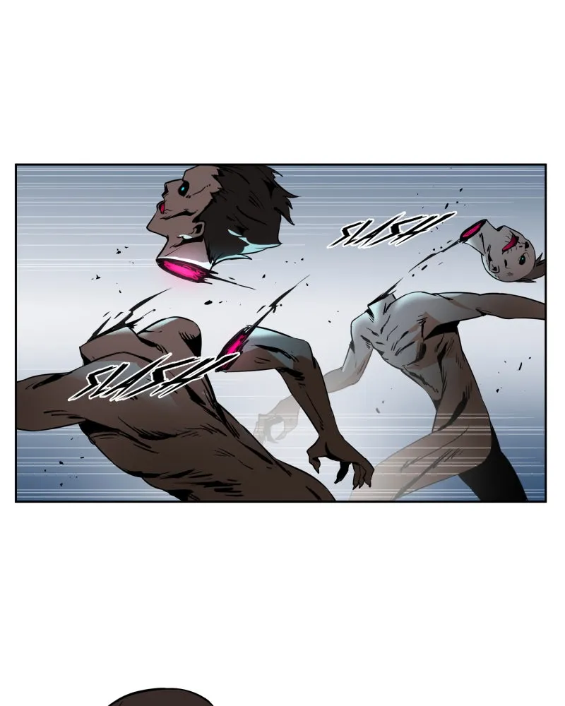 BlackSun Chapter 59 page 33 - 