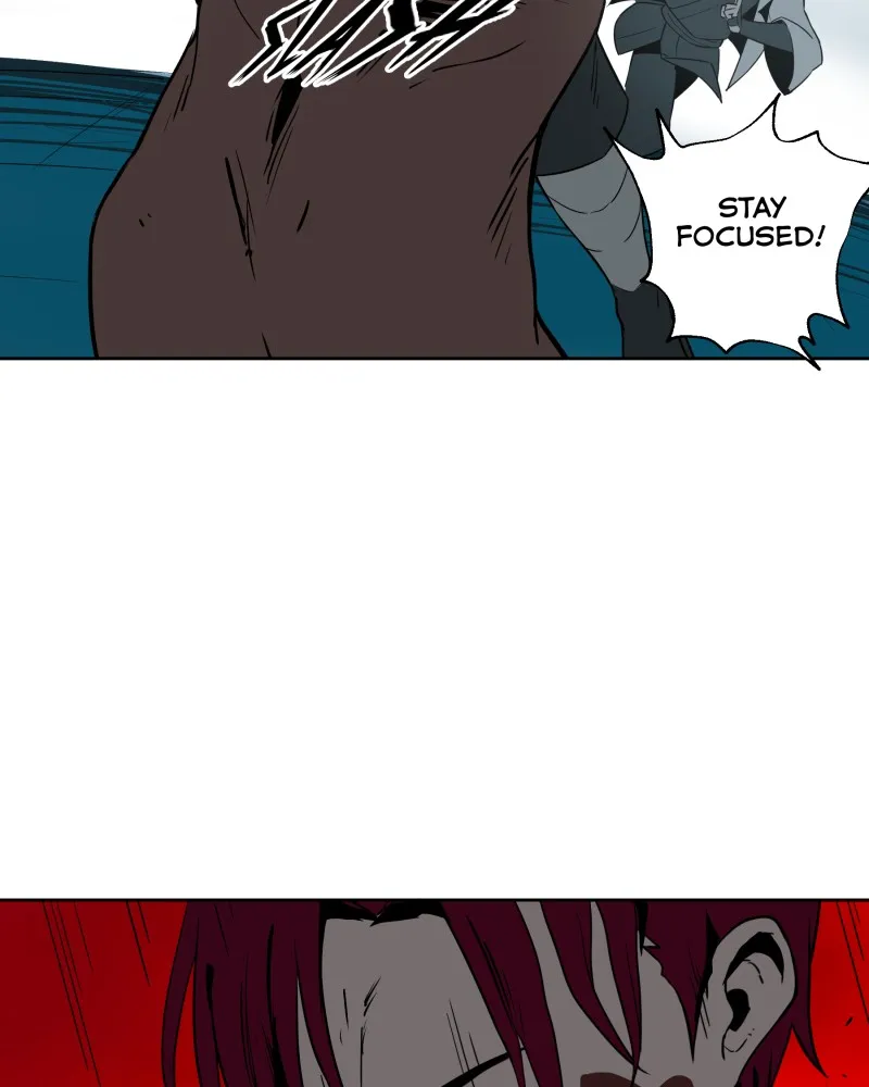 BlackSun Chapter 59 page 35 - 