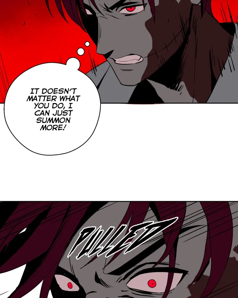 BlackSun Chapter 59 page 36 - 