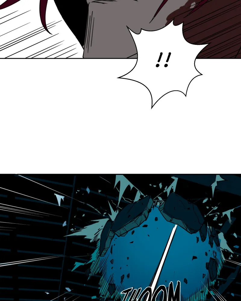 BlackSun Chapter 59 page 37 - 