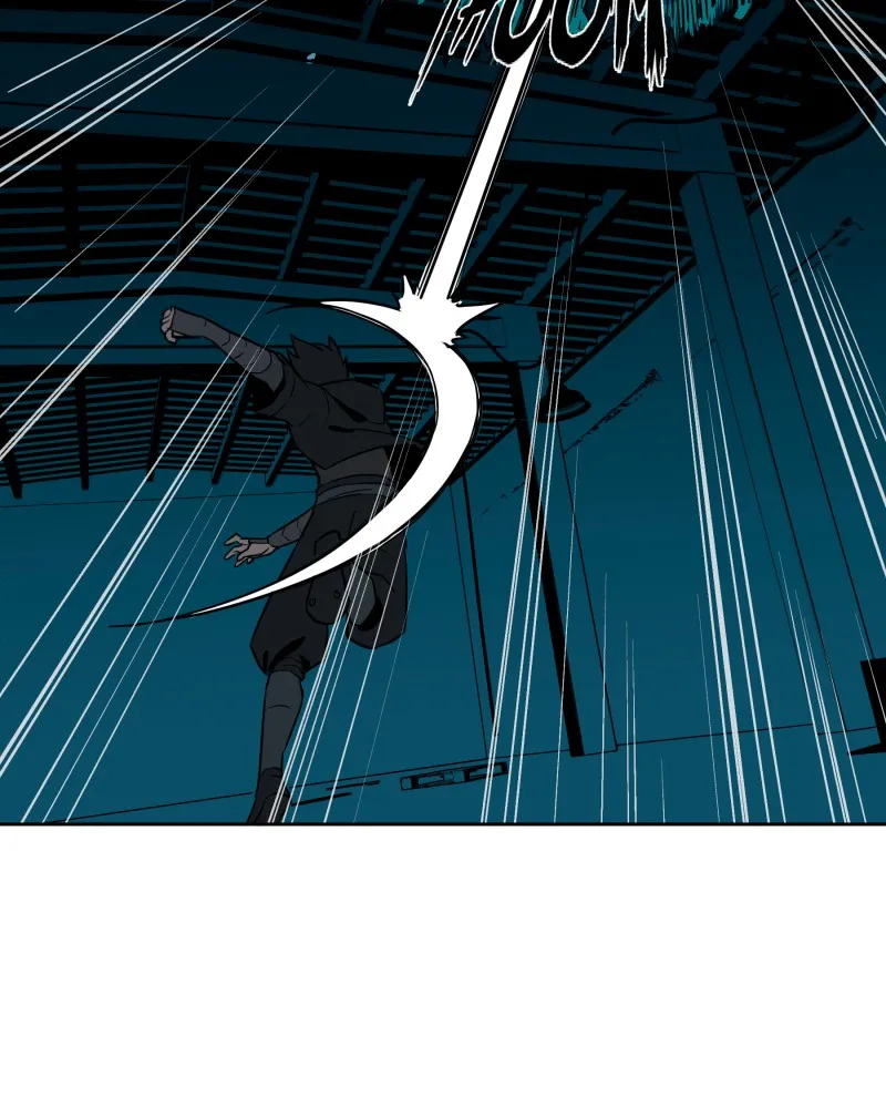 BlackSun Chapter 59 page 38 - 
