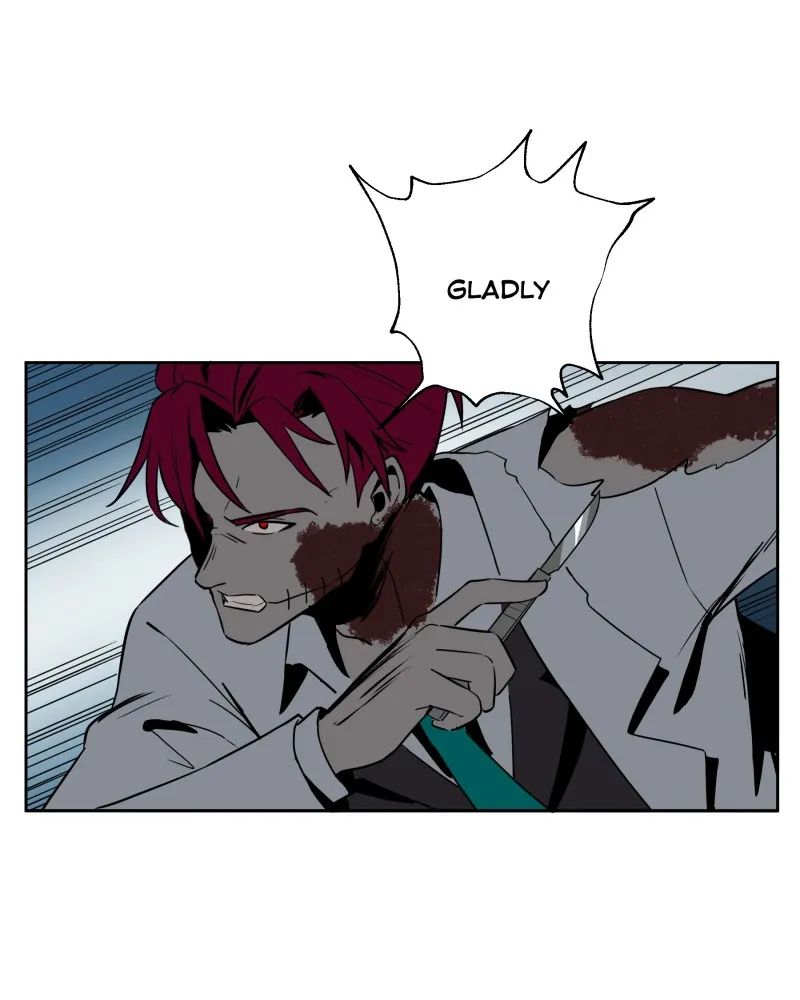 BlackSun Chapter 59 page 41 - 