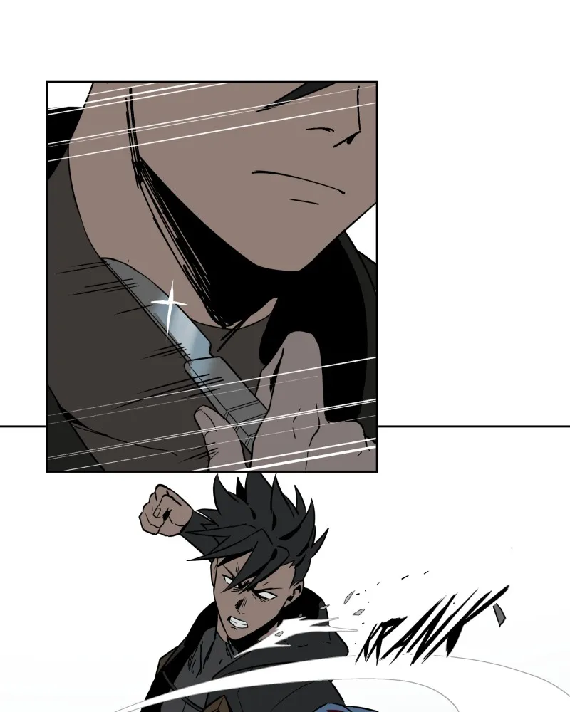 BlackSun Chapter 59 page 42 - 